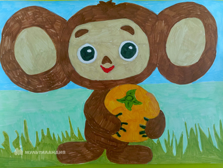 Шагойко Лидия 