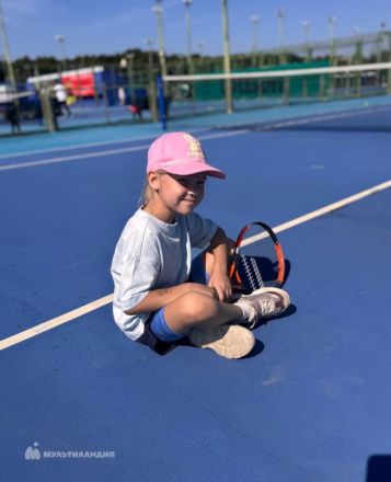 Ямщикова Варвара