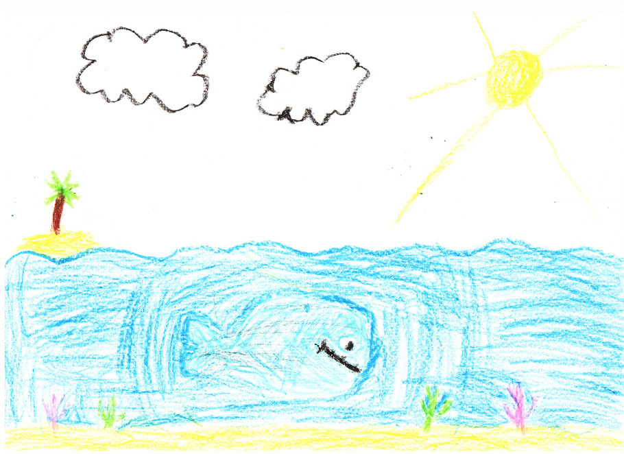 Никитенко Максим