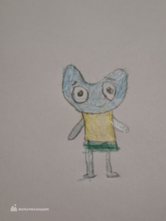 Гадиев Тимур 