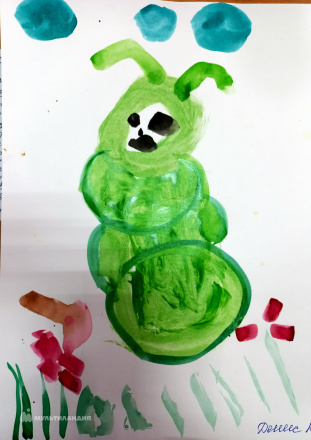 Киселев  Денис