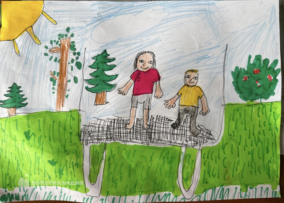 гатауллина камила