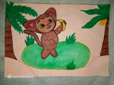 Колесников Артем