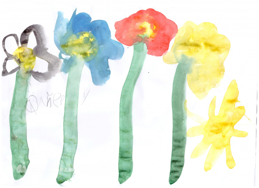 Андрей Рябов