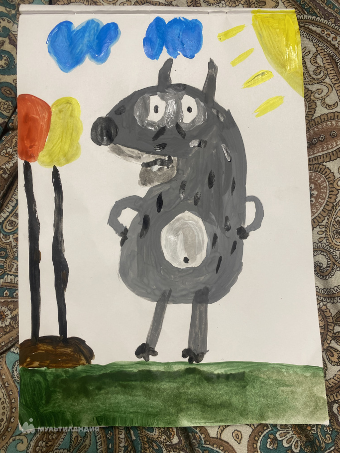 Шимко  Егор