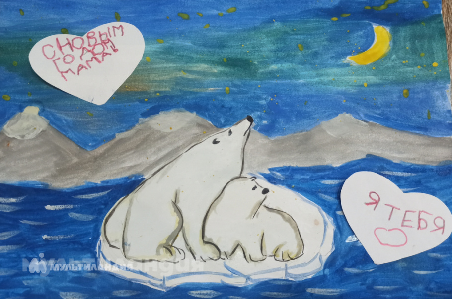 Максимов Савелий