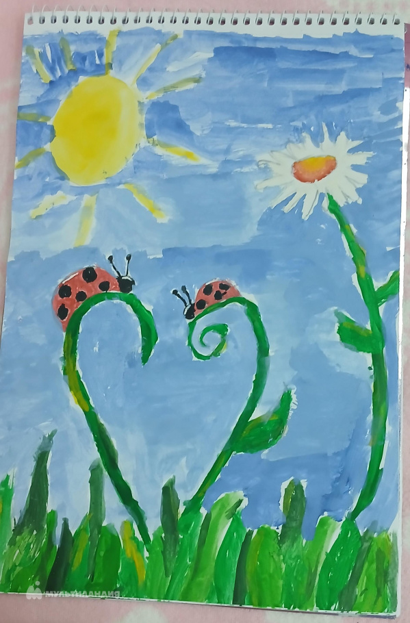 Арабли  Нармина 