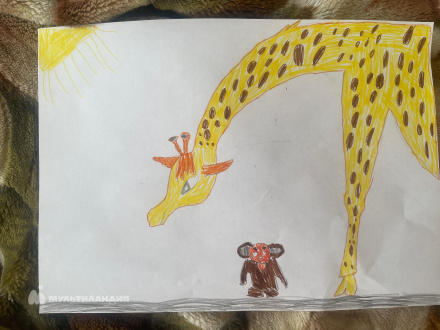 Поляков  Ярослав 