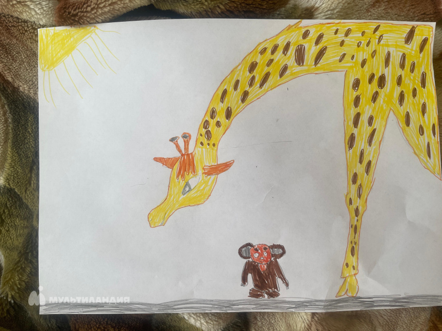 Поляков  Ярослав 