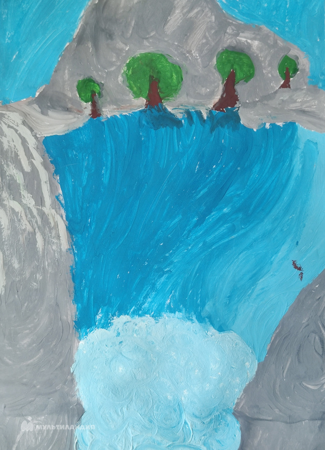 Смирнов  Дмитрий 