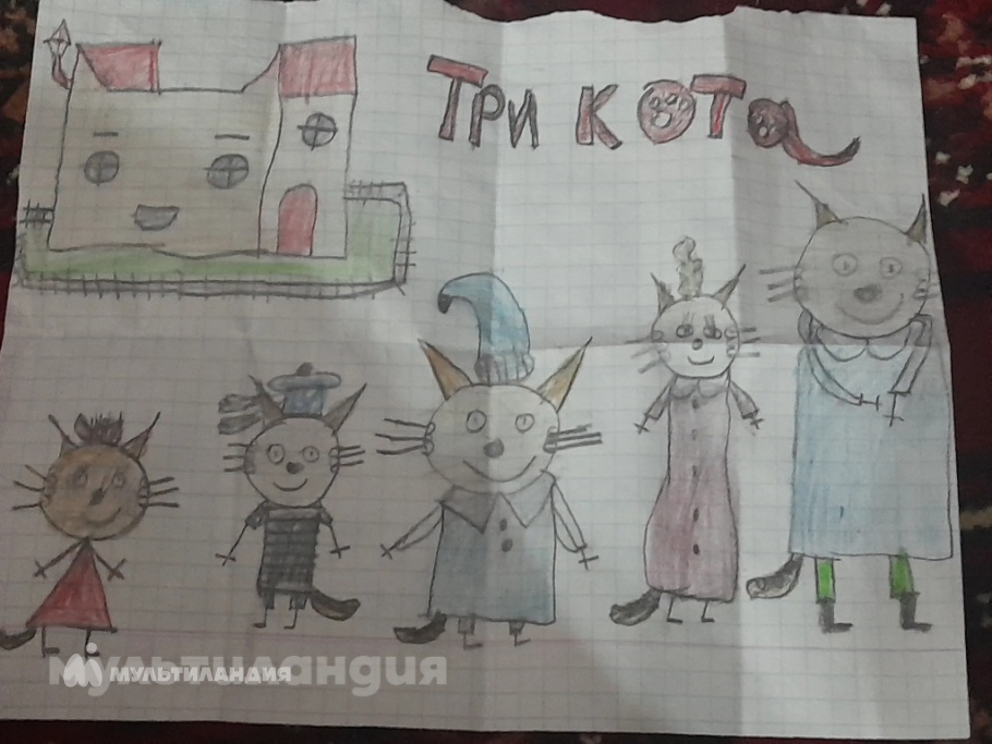 Гунеш Арсланова