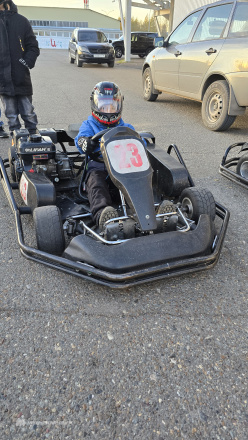 Волков Александр 