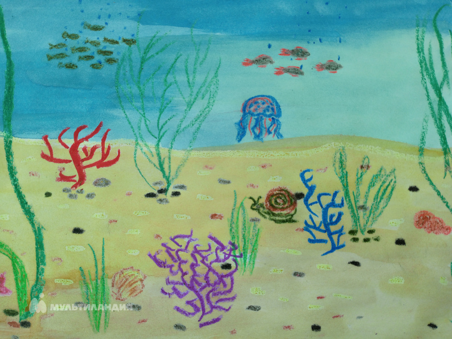 Карастан Вероника 