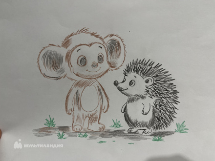 Сагандыков  Данис