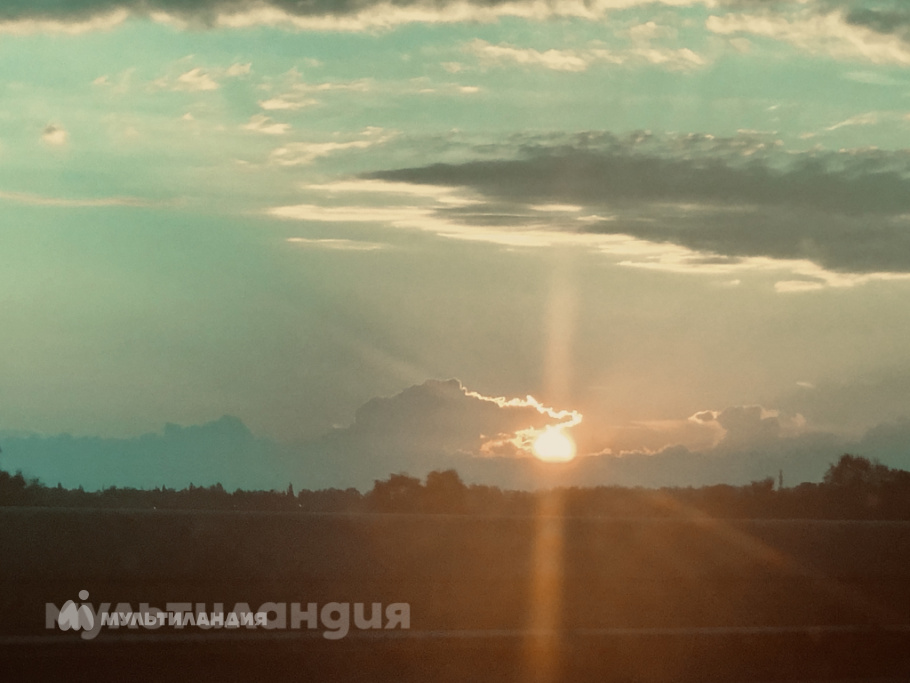 Валерия Смирнова, 9 лет