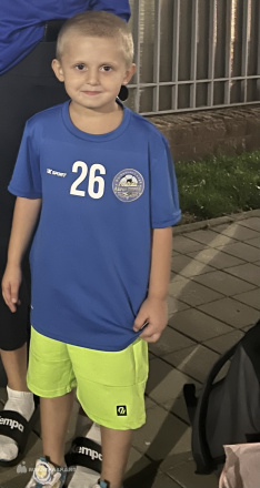 Железниченко Лев