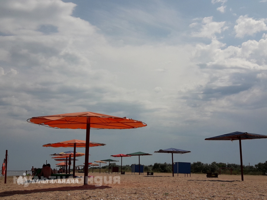 Алёна Коробко