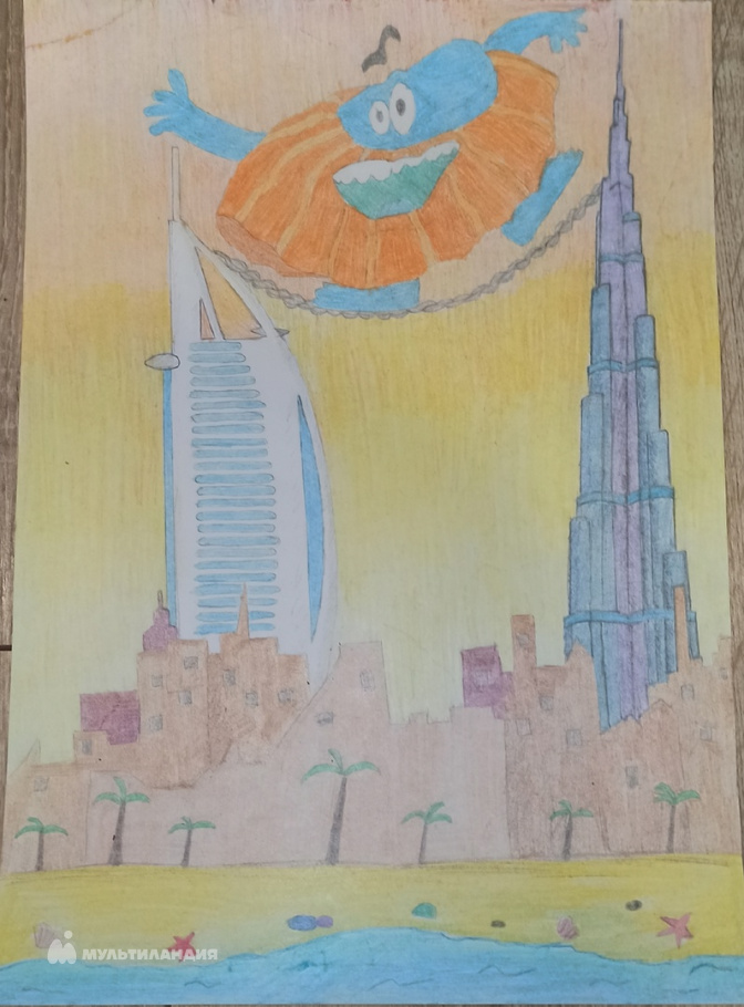 Емельяненко Ярослав