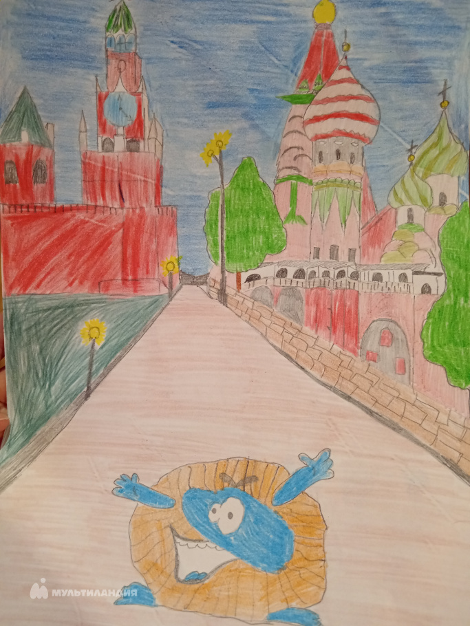 Дробицкий  Ярослав 