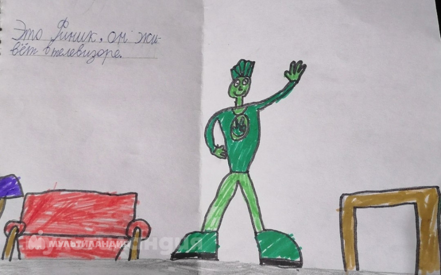 Иван Суханов