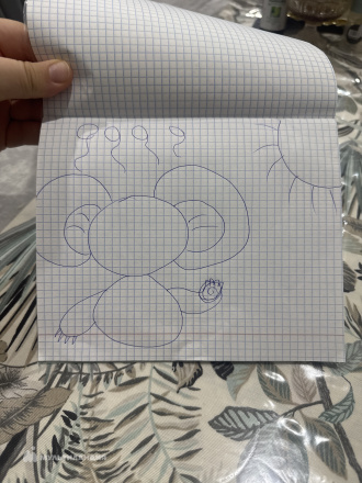 Раджабов  Гаджи 