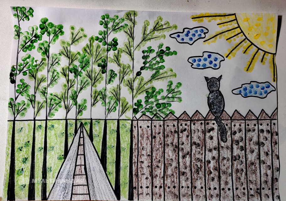 Обухов  Роман 