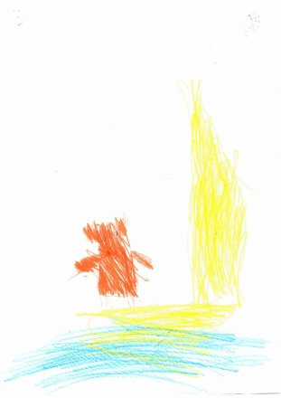 Тихонов Максим