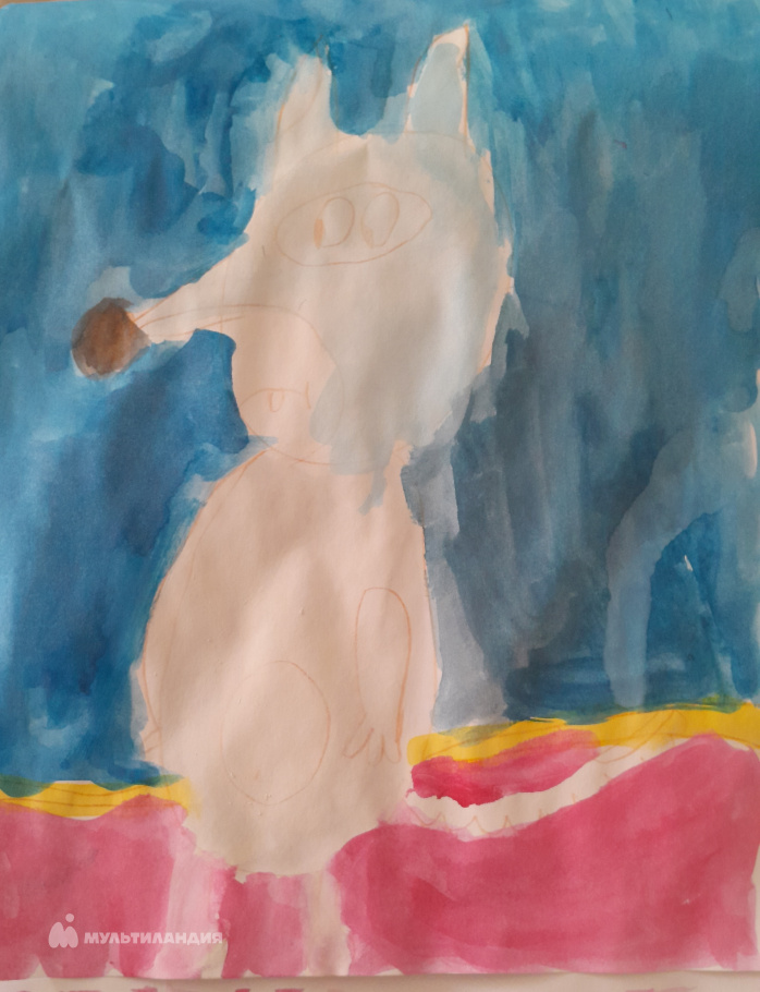 Халитова  Дина