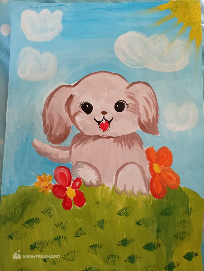 Донина Адель