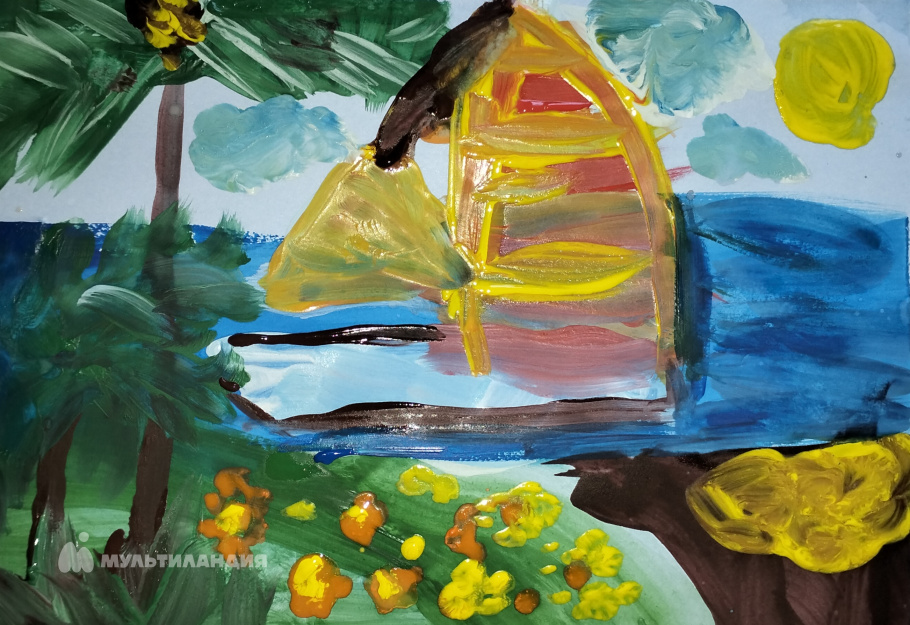 Морозов  Роман 