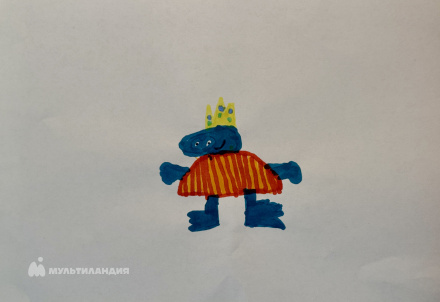 Кулаков Дима