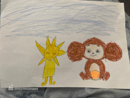 Шубин  Максим 