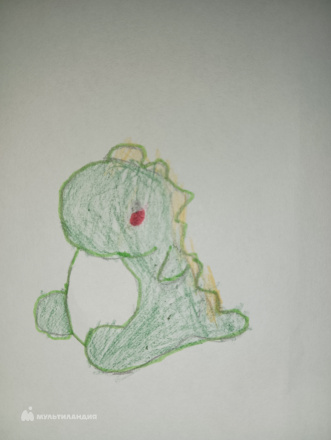 Латыпова Сажида