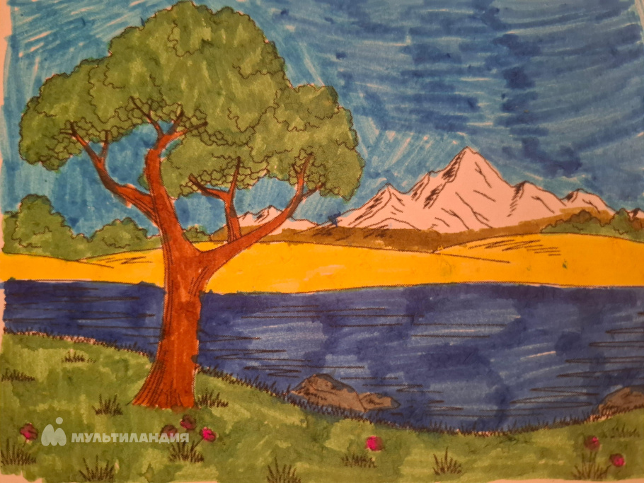 алексеевна Шурыгина