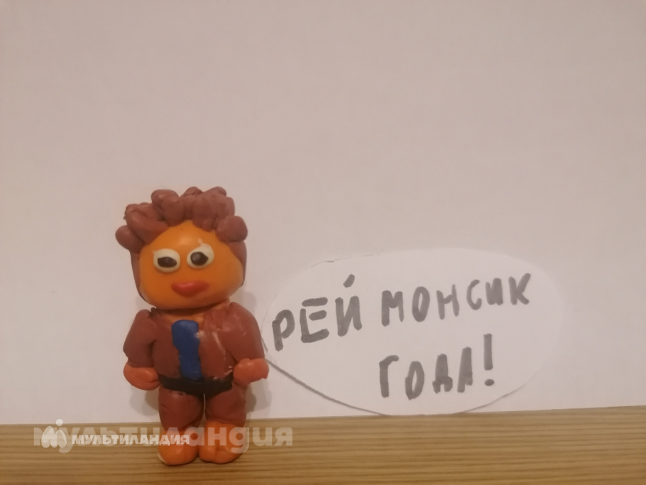 Глеб Кункис