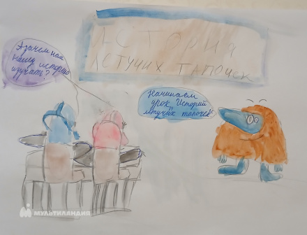 Ахметова  Лейсан 