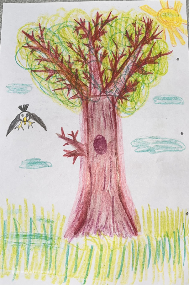 Даминева Загида