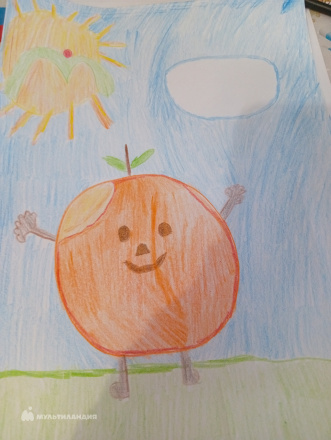 Мухин Артём Мухин Артём