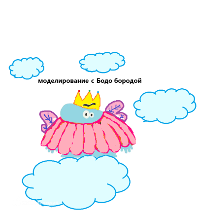 Латышев Иван