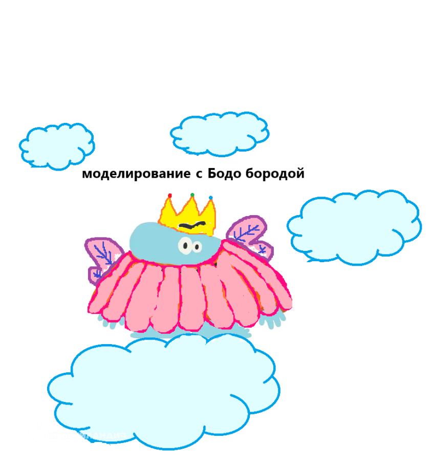 Латышев Иван