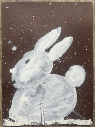 Никитин Артем 