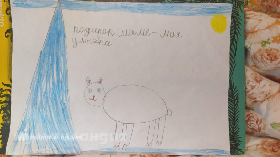 Ерохин Сергей