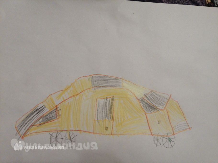 Щербаков Михаил Евгеньевич