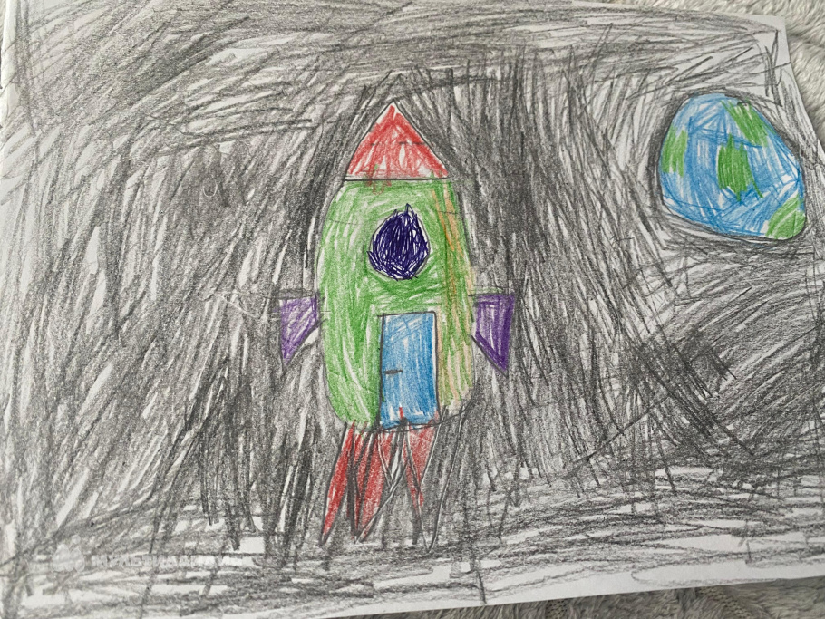 Поганов Владимир