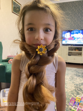 Маргарита Грачева