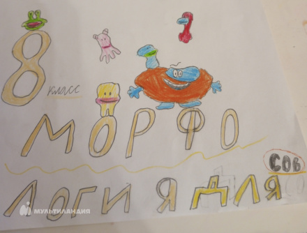 Бикмурзина София