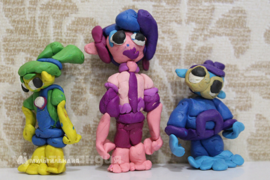 Семён Одиноков