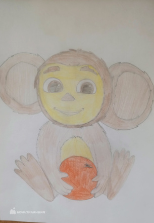 Смольников  Алексей 