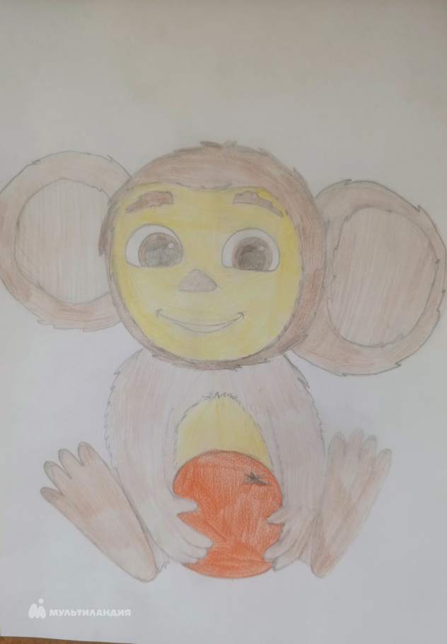 Смольников  Алексей 