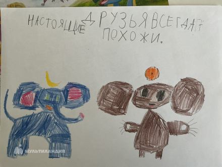 Вяземский Семён